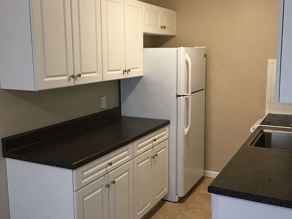 Beautiful newly renovated kitchen