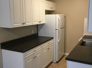 1201 Columbia Ave APT C3, Lansdale, PA 19446