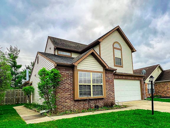 2nd image of 4935 Peony Pl
