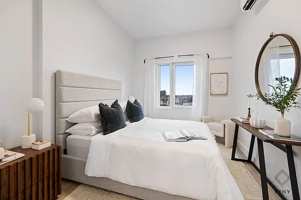 Rented by ERNY LLC | media 14