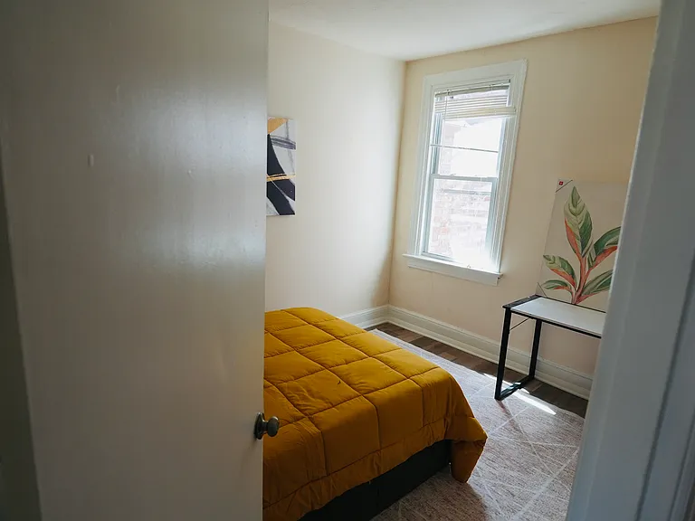 42 O St NW — Photo 17
