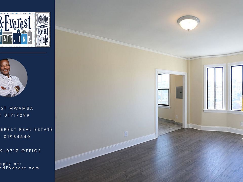1st image of 494 27th Ave APT 55