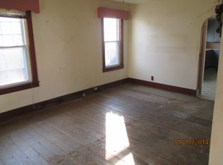 1726 Reid Ave, Lorain, OH