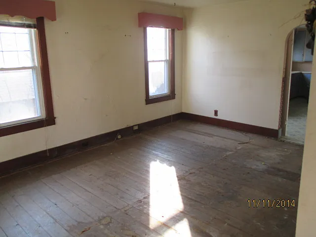 1726 Reid Ave photo 1
