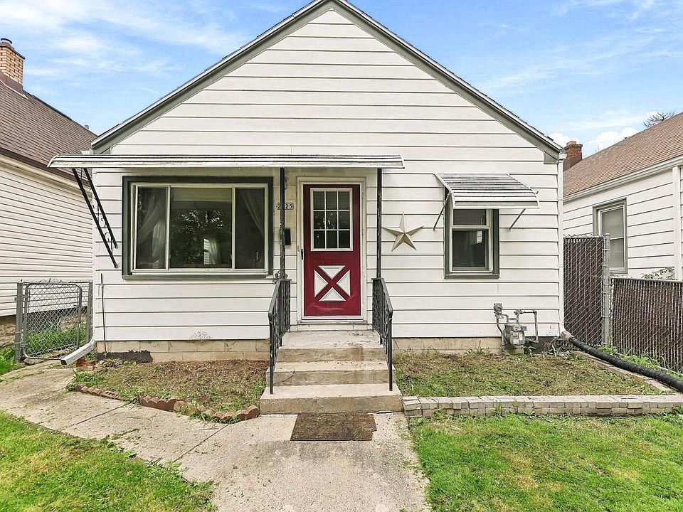 1st image of 2425 S 63rd STREET