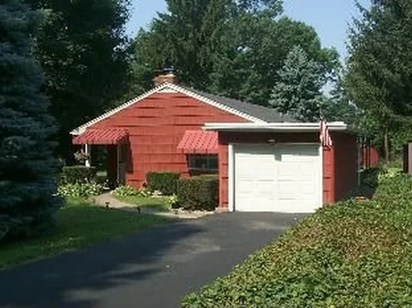 38 Laubert Rd, Conshohocken, PA 19428