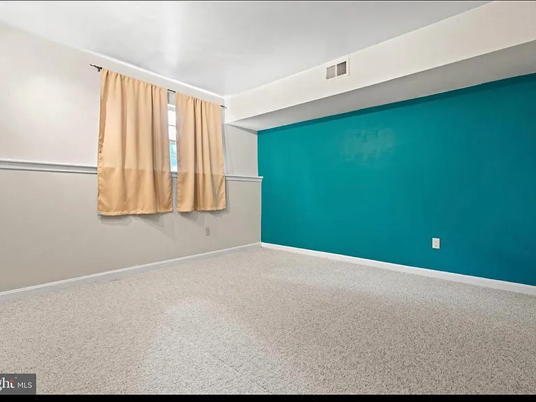 12332 Field Lark Ct — Photo 6