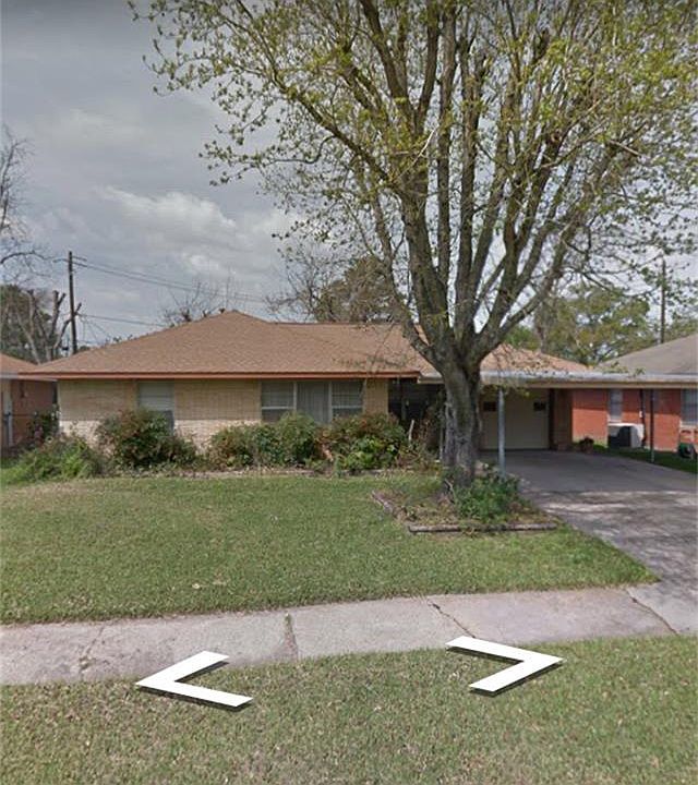 1st image of 1504 Jessie Ln