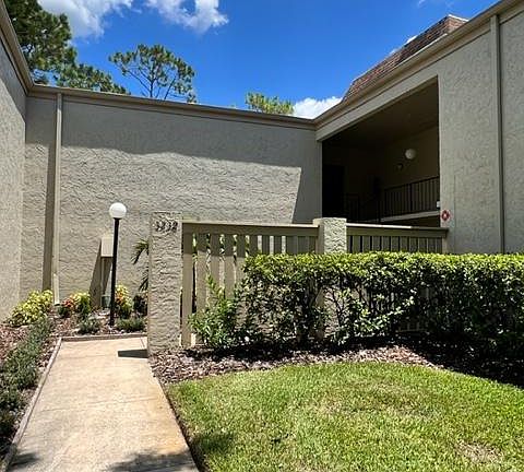 2nd image of 3232 S Semoran Blvd APT 11