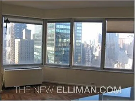 Rented by Douglas Elliman | media 32