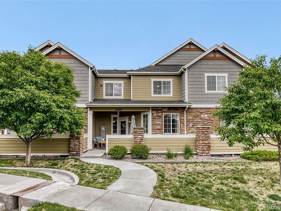 1st image of 12876 Jasmine Street #E