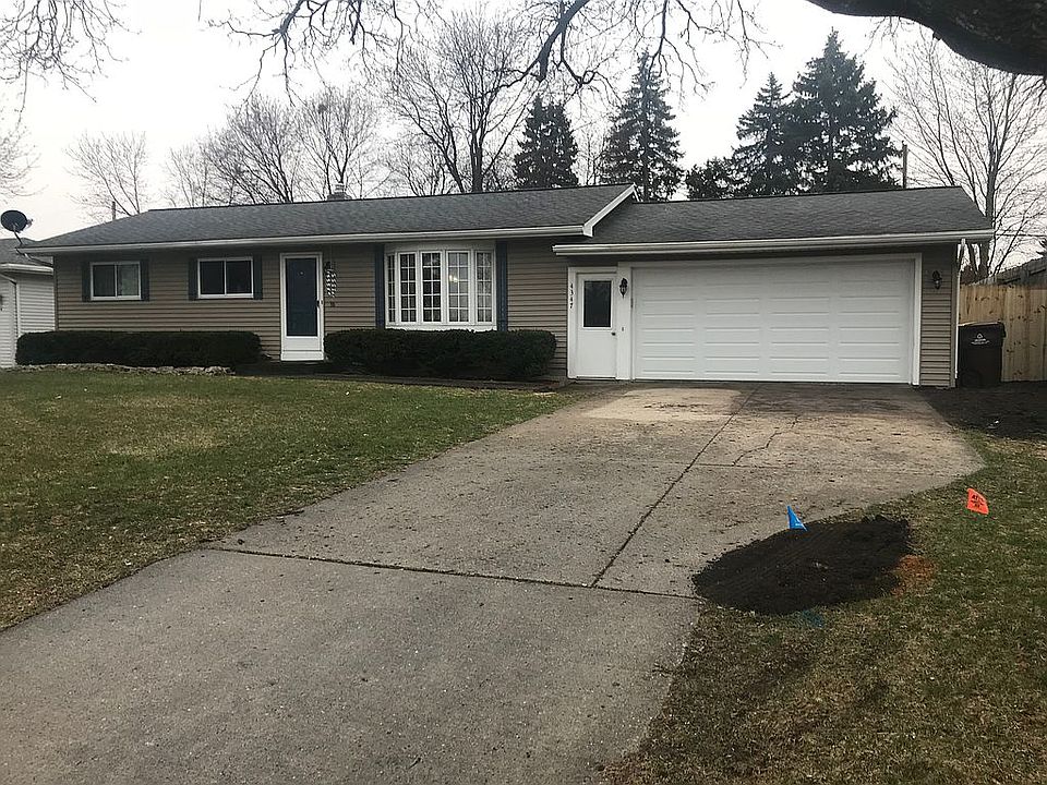 1st image of 4347 W Michigan Ave