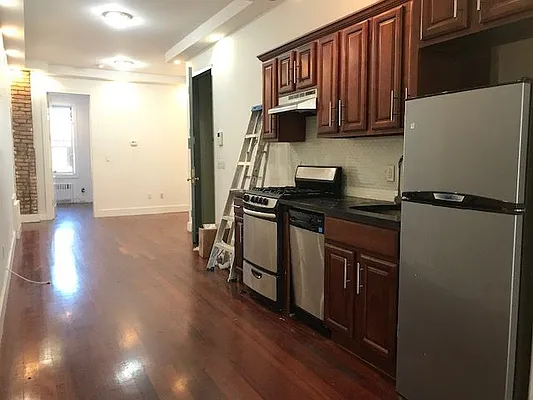 Rented by Simply Brooklyn Realty Inc | media 5