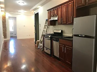 Rented by Simply Brooklyn Realty Inc