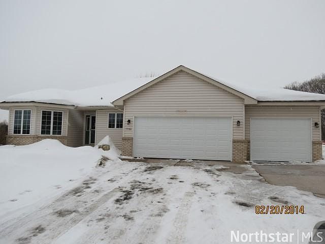 1st image of 7988 230th Street Ln N