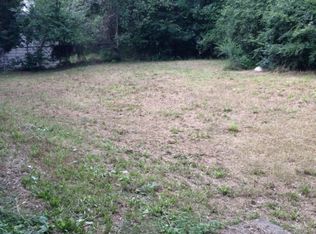 3654 Homewood Trl, Powder Springs, GA 30127