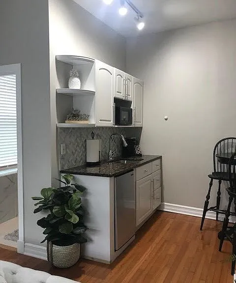 5815 5th Ave #1 — Photo 5
