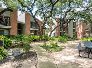 Village Oaks, Austin, TX 78759