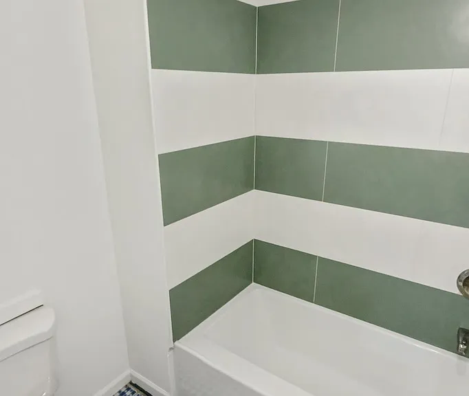 136 Johnston St #1 — Photo 9