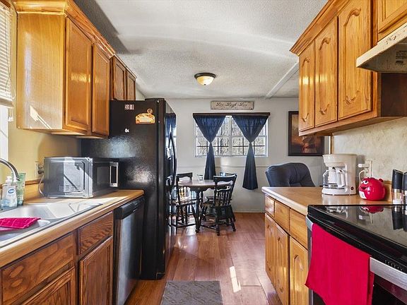 5th image of 4101 Guinns Cove Rd