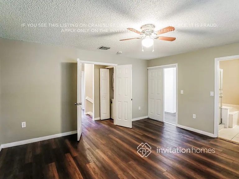 7712 Highlands Cir — Photo 10