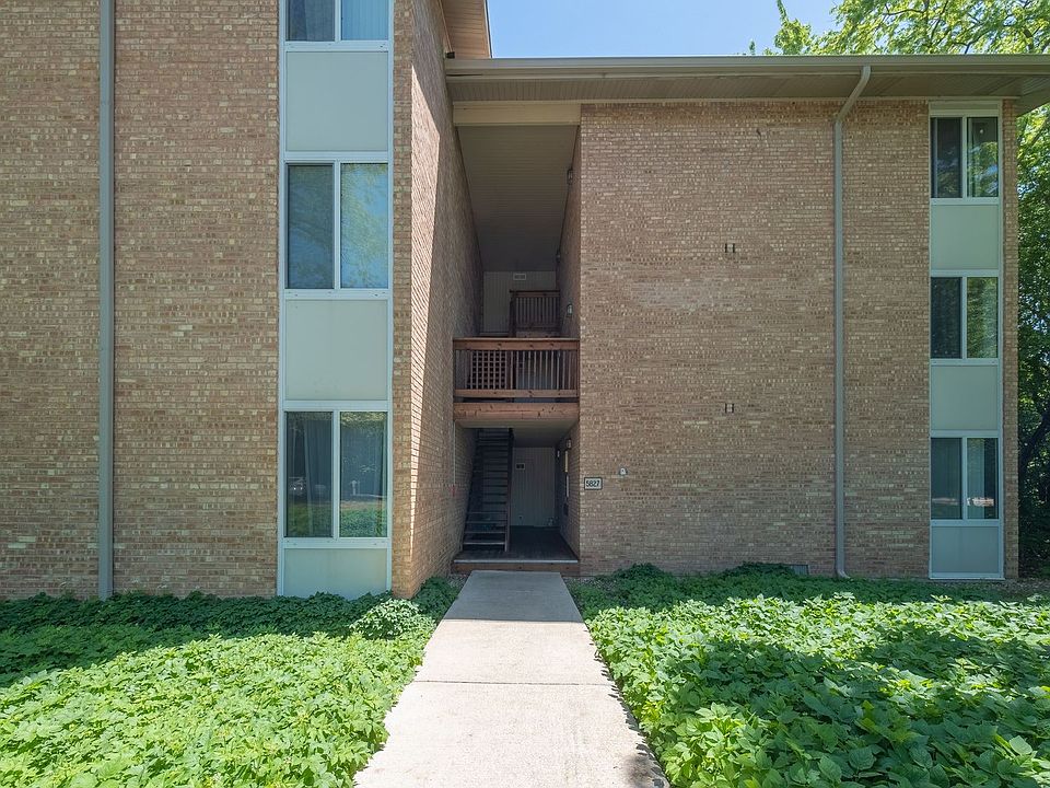 1st image of 5827 Oakwood Dr APT C