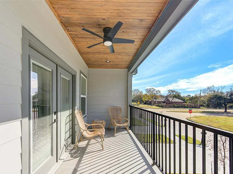 3406 Garapan St #A — Photo 41