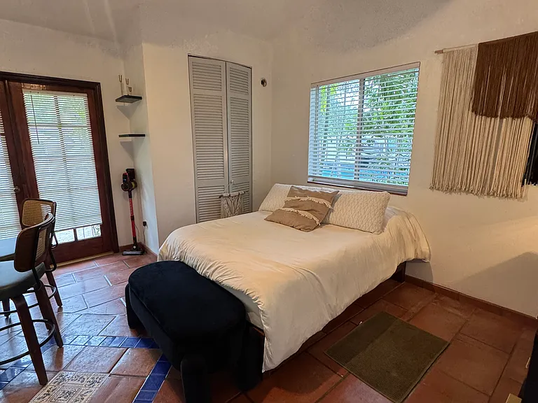 5053 SW 58th Ave #1 — Photo 10