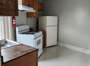 403 S 5th St #4, Reading, PA 19602
