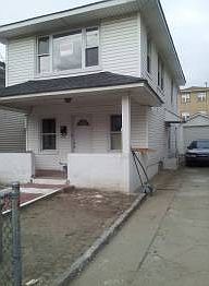 1st image of 188 Beach 27 St