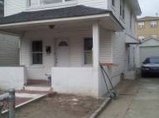 188 Beach 27 St, Far Rockaway, NY 11691