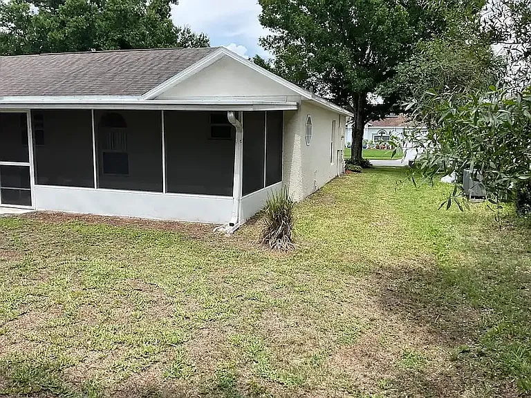 3597 S 6505 W — Photo 10