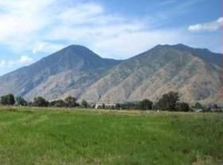 638 W 600 S, Mapleton, UT 84664