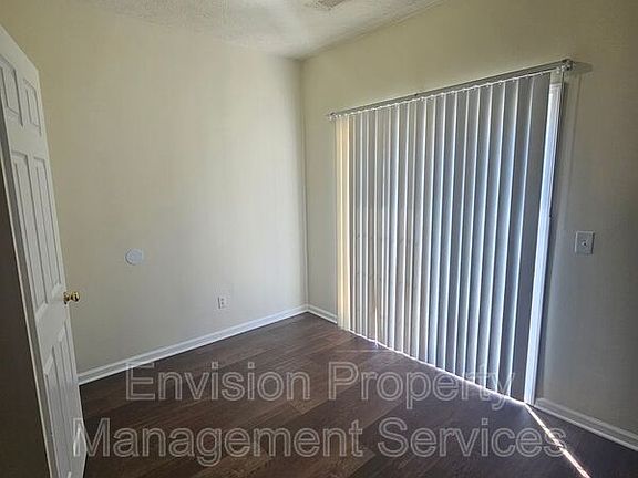 5th image of 1781 Fielding Way