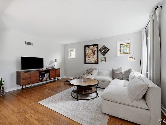 5th image of 2906 Wingate Ct
