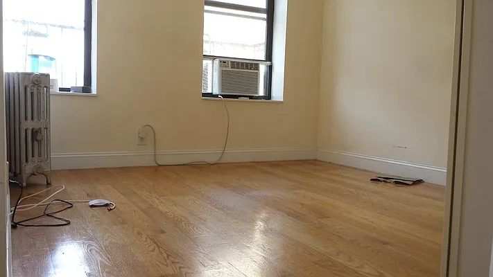 Rented by (Legacy) NY Quality Living Uptown | media 18