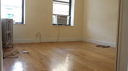 Rented by (Legacy) NY Quality Living Uptown