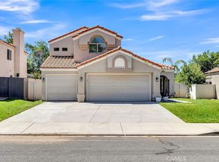 29253 Greenbrier Pl, Highland, CA 92346
