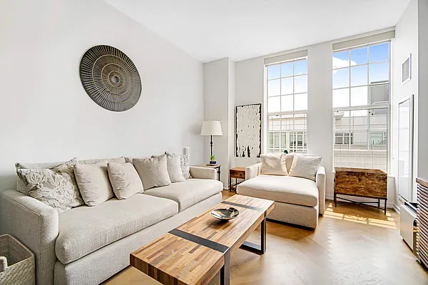 Sold by Compass | media 16