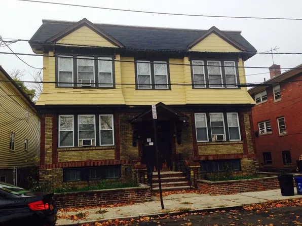 13-15 Stecher St, Newark, NJ 07112
