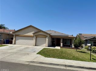 520 Cherry Ct, Chowchilla, CA