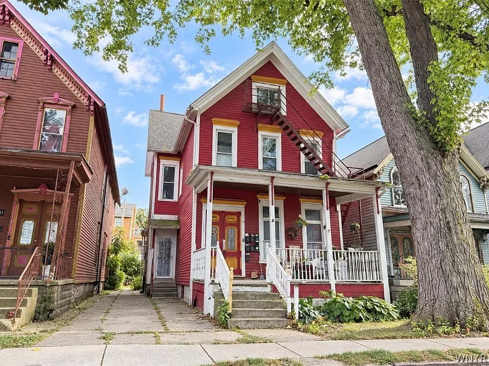 339 Pennsylvania St