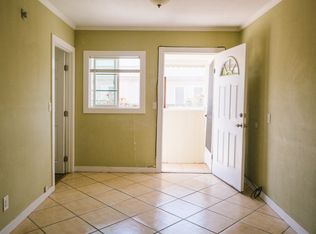 423 33rd St, Richmond, CA 94804