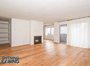 811 6th St APT 207, Santa Monica, CA 90403
