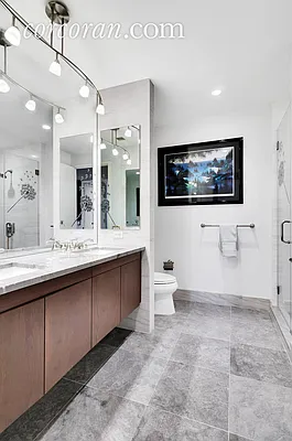 Sold by Corcoran | media 6