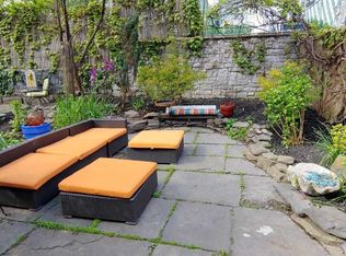 157 Luquer St #1, Brooklyn, NY 11231