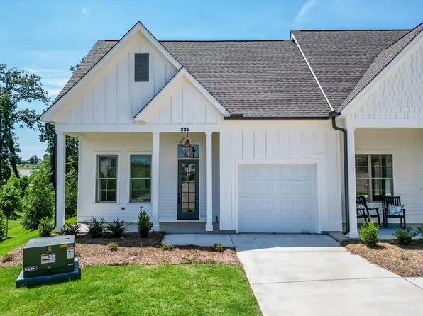 325 Cottage Ln, Oxford, MS 38655