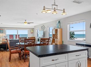 13500 Gulf Blvd APT 208, Madeira Beach, FL 33708