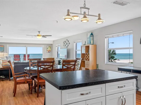 13500 Gulf Blvd APT 208, Madeira Beach, FL 33708