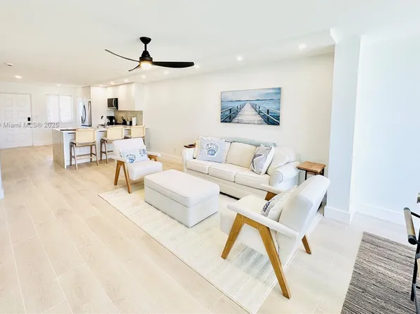 353 S Us Highway 1 APT E204, Jupiter, FL 33477